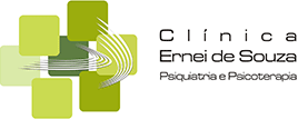 Cliníca do Dr. Ernei Souza